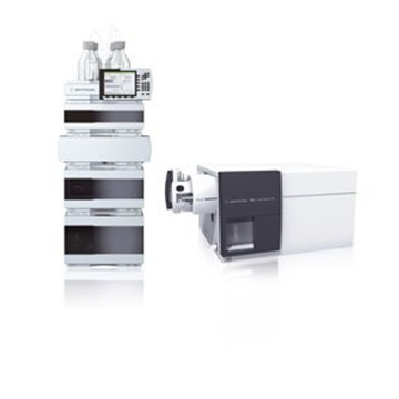 Preventive Maintenance Supplies